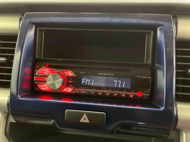 ハスラーＧ（宮城県）の中古車