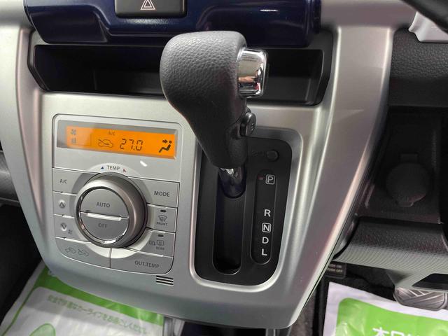 ハスラーＧ（宮城県）の中古車