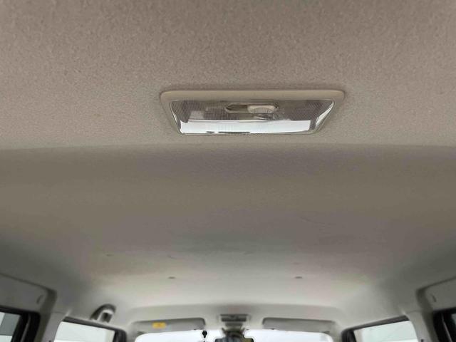 ハスラーＧ（宮城県）の中古車