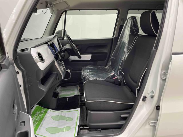 ハスラーＧ（宮城県）の中古車