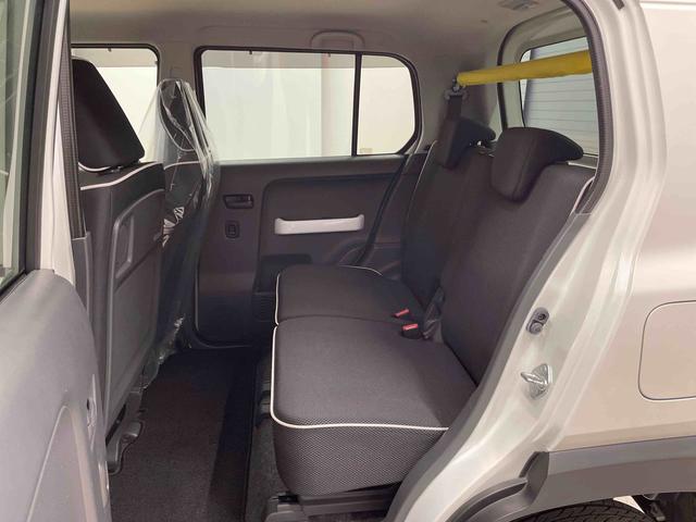 ハスラーＧ（宮城県）の中古車