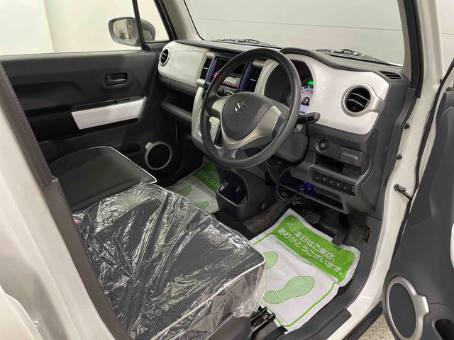 ハスラーＧ（宮城県）の中古車