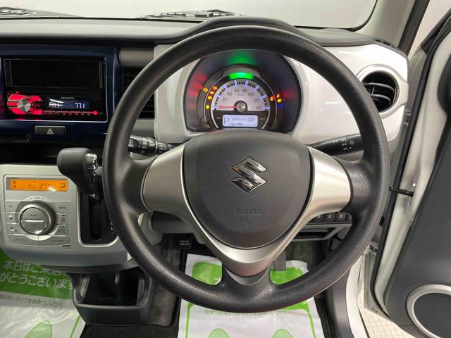 ハスラーＧ（宮城県）の中古車