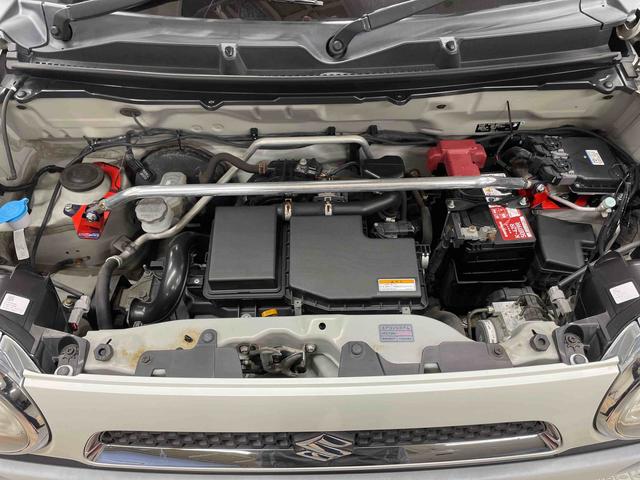 ハスラーＧ（宮城県）の中古車