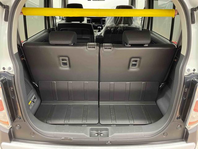 ハスラーＧ（宮城県）の中古車