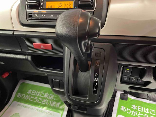 スペーシアハイブリッドＧ（宮城県）の中古車