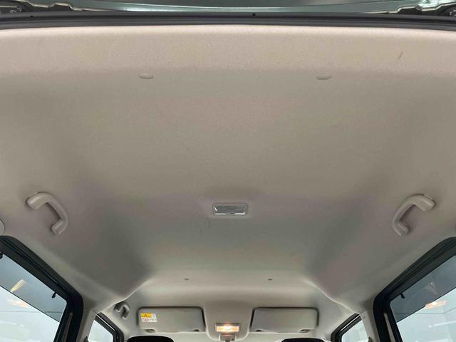 スペーシアハイブリッドＧ（宮城県）の中古車