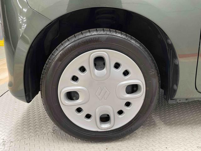 スペーシアハイブリッドＧ（宮城県）の中古車