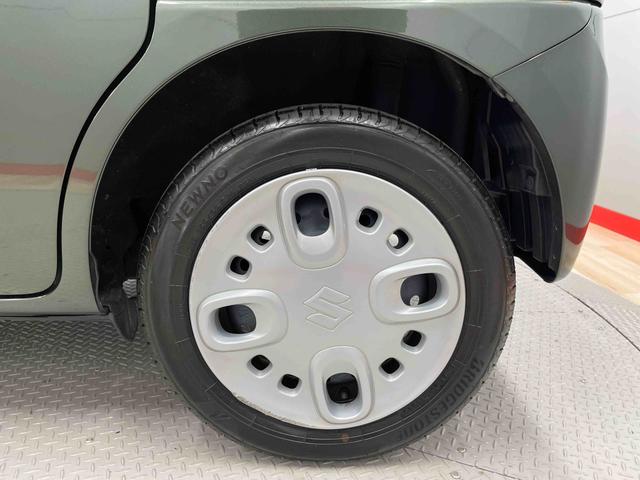 スペーシアハイブリッドＧ（宮城県）の中古車