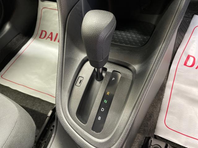 ヤリスハイブリッドＸ（宮城県）の中古車