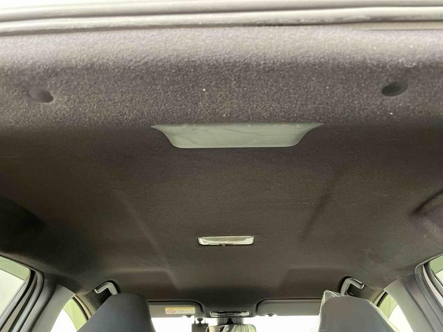 ヤリスハイブリッドＸ（宮城県）の中古車