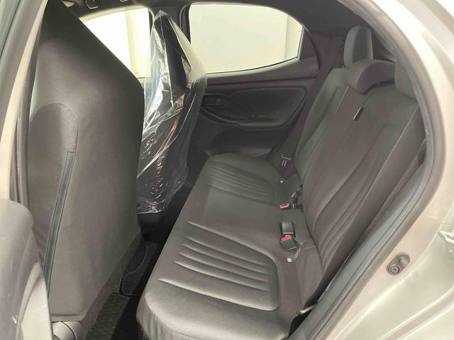 ヤリスハイブリッドＸ（宮城県）の中古車