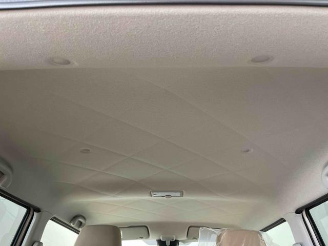 アルトラパンＸ（宮城県）の中古車