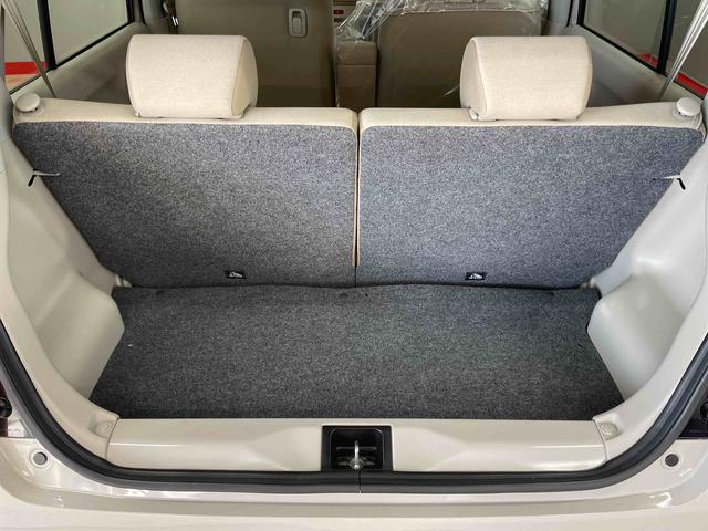 アルトラパンＸ（宮城県）の中古車