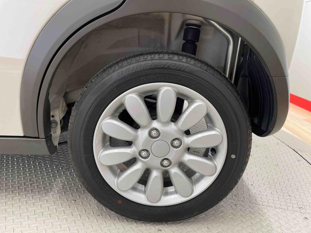 アルトラパンＸ（宮城県）の中古車