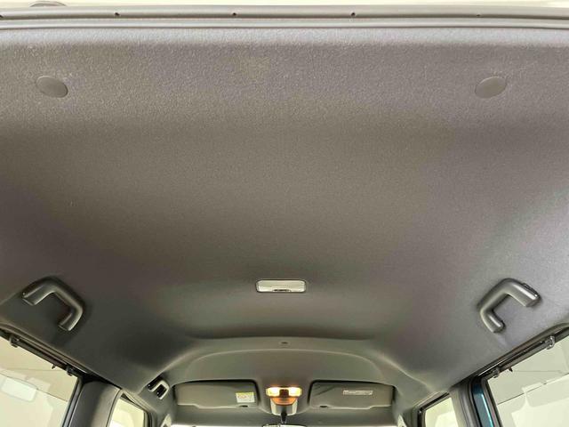 タントカスタムＸ（宮城県）の中古車