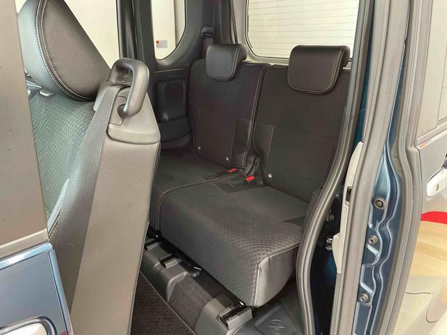 タントカスタムＸ（宮城県）の中古車