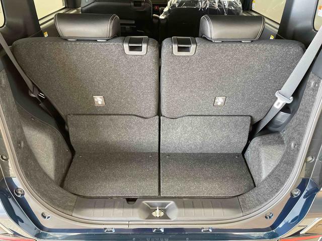 タントカスタムＸ（宮城県）の中古車