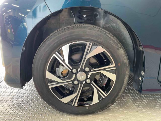 タントカスタムＸ（宮城県）の中古車