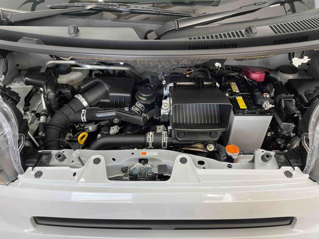 タントＸターボ（宮城県）の中古車