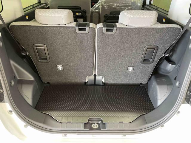 タントＸターボ（宮城県）の中古車