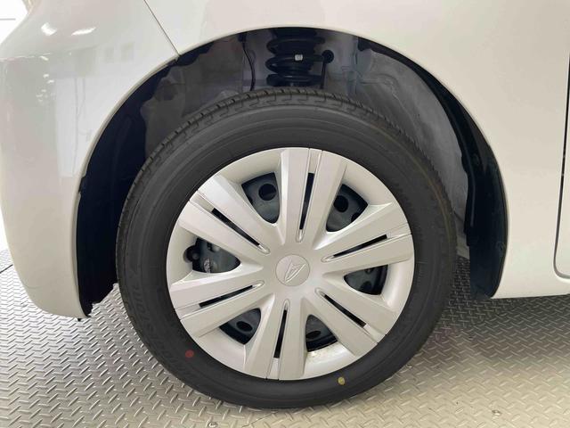 タントＸターボ（宮城県）の中古車