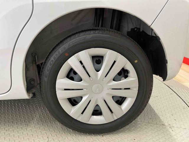 タントＸターボ（宮城県）の中古車