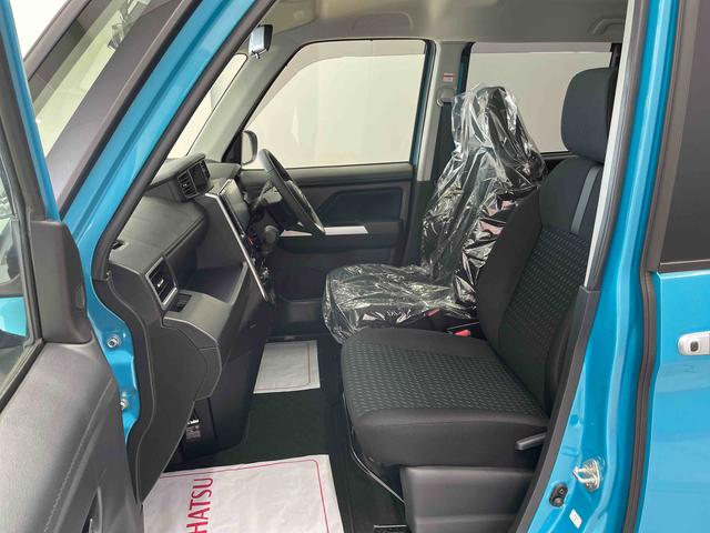 ルーミーカスタムＧ（宮城県）の中古車