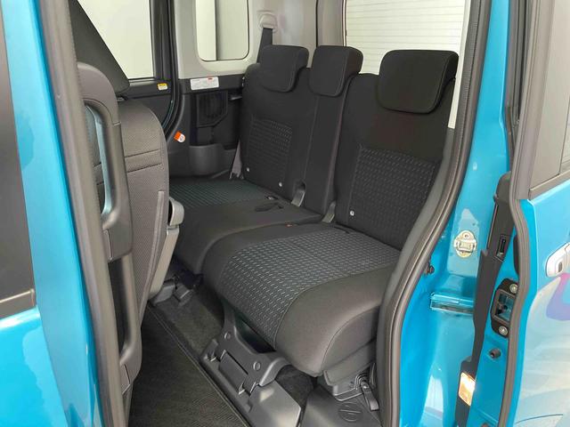 ルーミーカスタムＧ（宮城県）の中古車