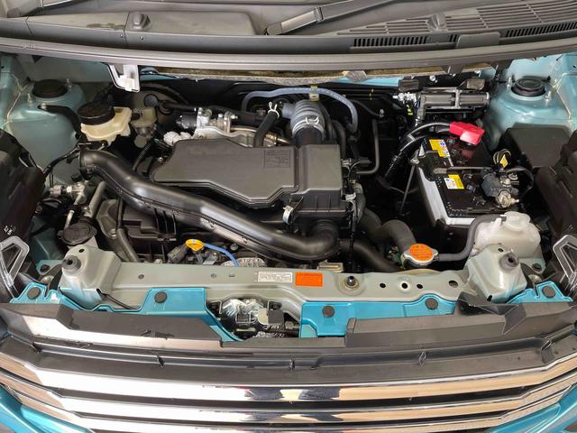 ルーミーカスタムＧ（宮城県）の中古車