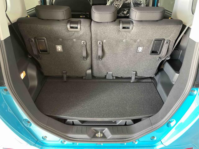 ルーミーカスタムＧ（宮城県）の中古車