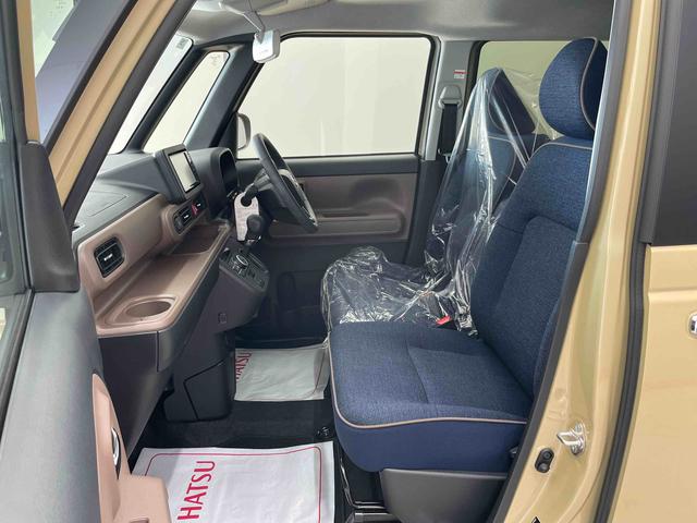 ムーヴキャンバスセオリーＧ（宮城県）の中古車