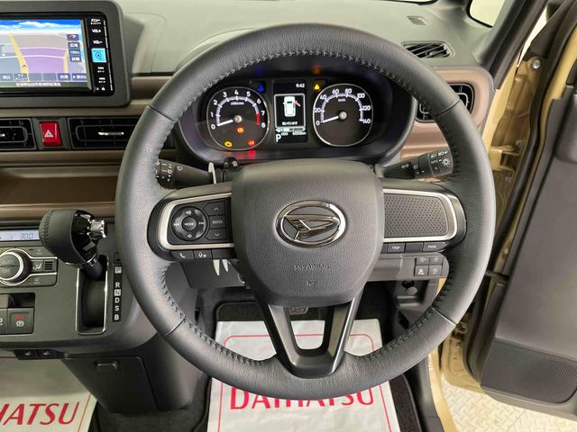 ムーヴキャンバスセオリーＧ（宮城県）の中古車