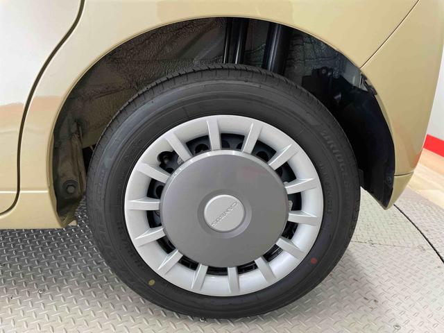 ムーヴキャンバスセオリーＧ（宮城県）の中古車