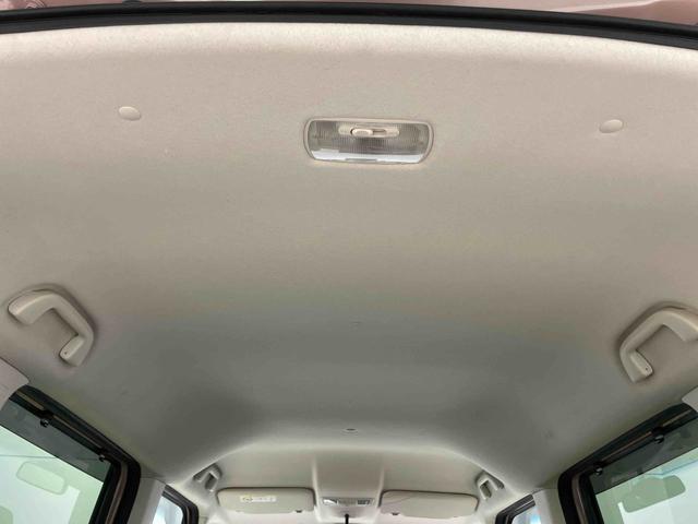 Ｎ−ＢＯＸＬ・ターボ（宮城県）の中古車