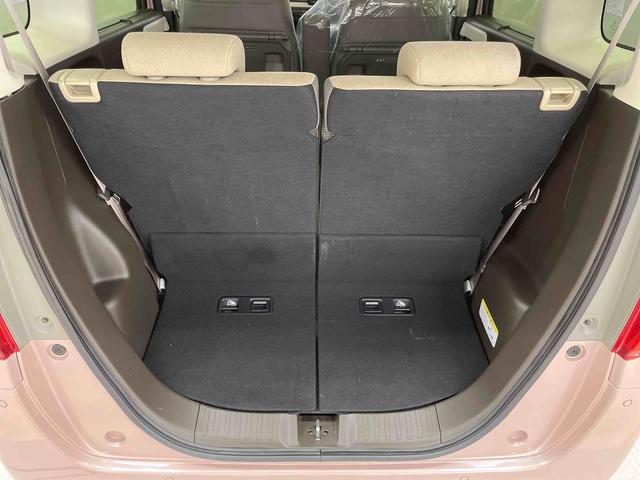 Ｎ−ＢＯＸＬ・ターボ（宮城県）の中古車