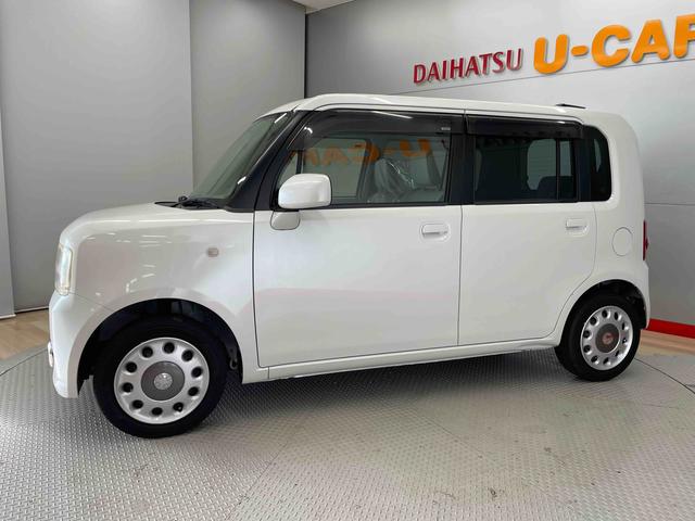 ムーヴコンテＸ（宮城県）の中古車