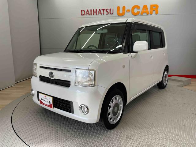 ムーヴコンテＸ（宮城県）の中古車