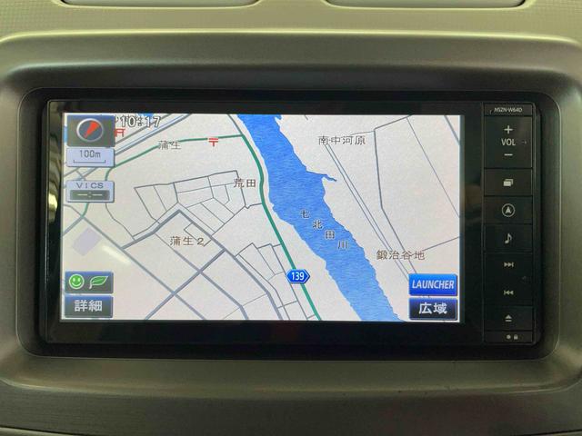 ムーヴコンテＸ（宮城県）の中古車