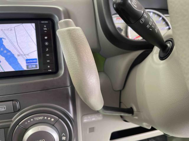 ムーヴコンテＸ（宮城県）の中古車