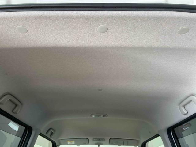 ムーヴコンテＸ（宮城県）の中古車