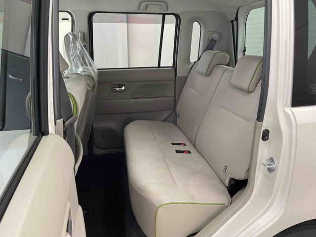 ムーヴコンテＸ（宮城県）の中古車