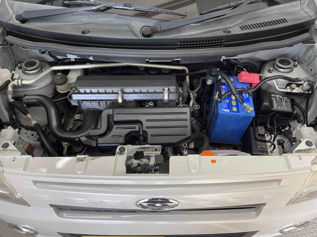 ムーヴコンテＸ（宮城県）の中古車