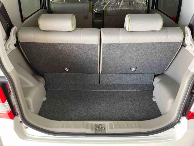 ムーヴコンテＸ（宮城県）の中古車