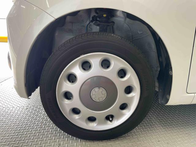 ムーヴコンテＸ（宮城県）の中古車