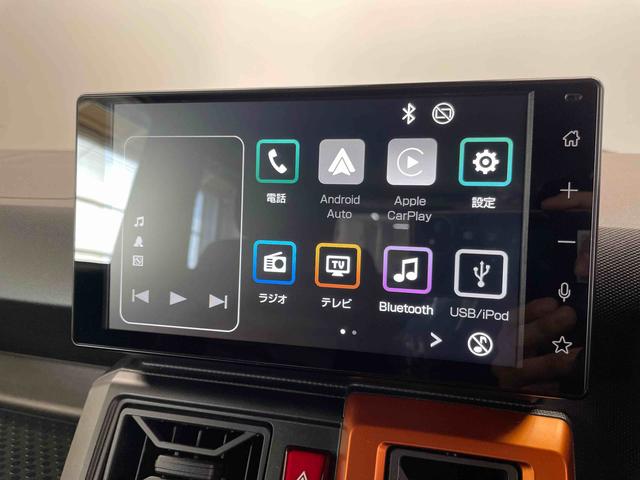 タフトＧターボ（宮城県）の中古車