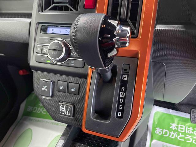 タフトＧターボ（宮城県）の中古車