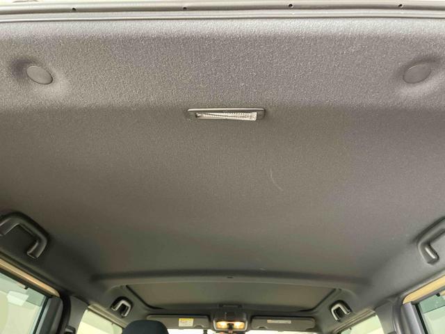 タフトＧターボ（宮城県）の中古車