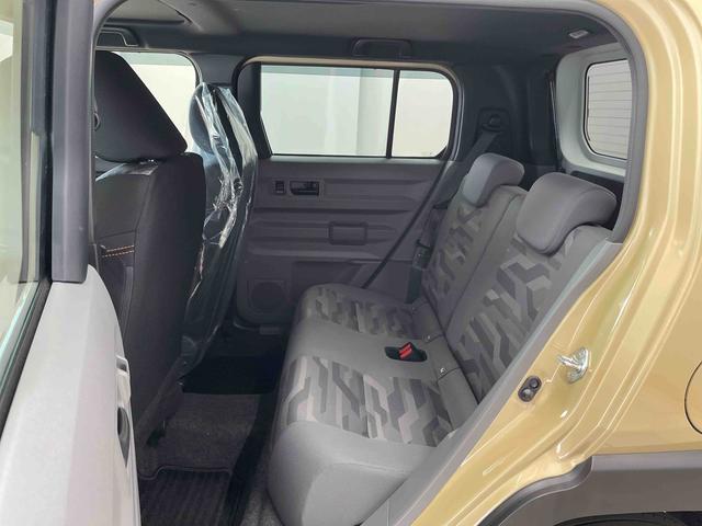 タフトＧターボ（宮城県）の中古車