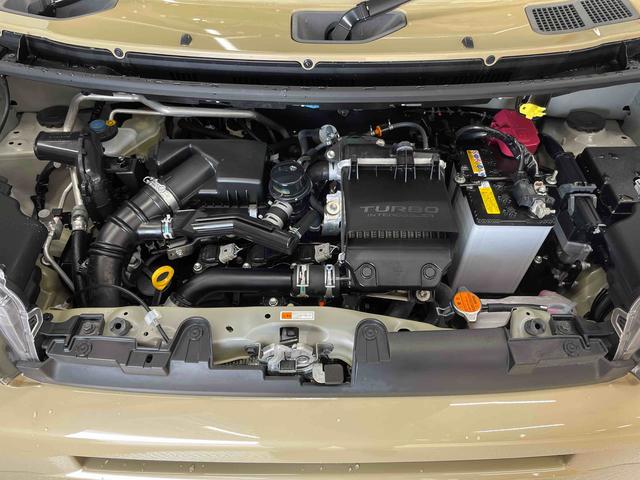 タフトＧターボ（宮城県）の中古車